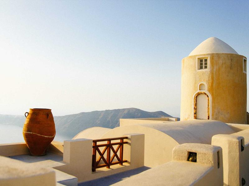 sudoku no solution screenshot 3