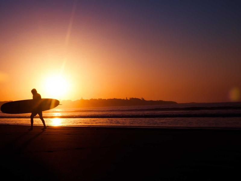 sudoku no solution screenshot 6