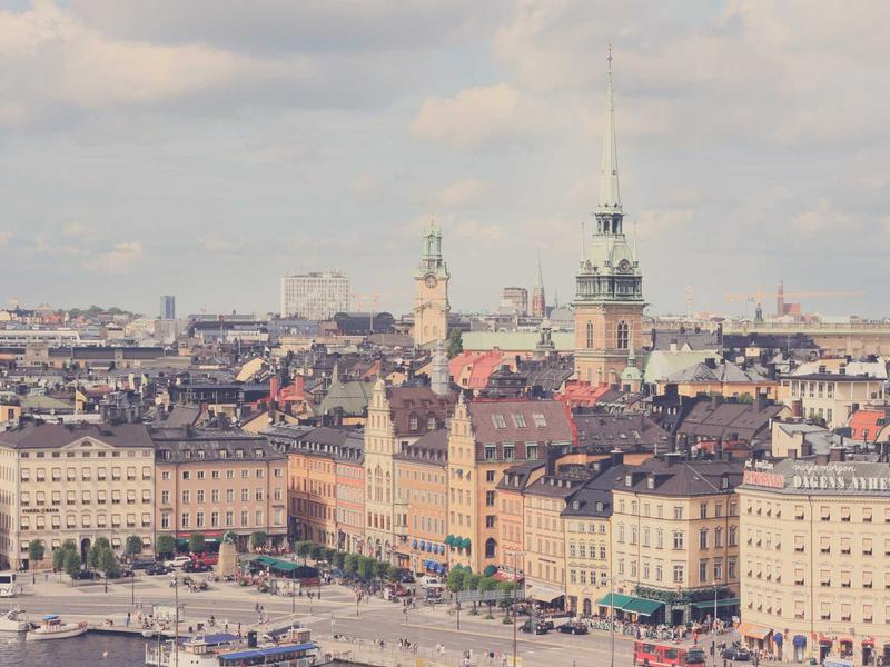 sudoku no solution screenshot 2