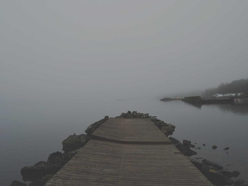 sudoku no solution screenshot 1